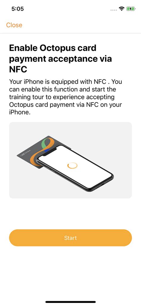 octopus card nfc phone|octopus app sign in.